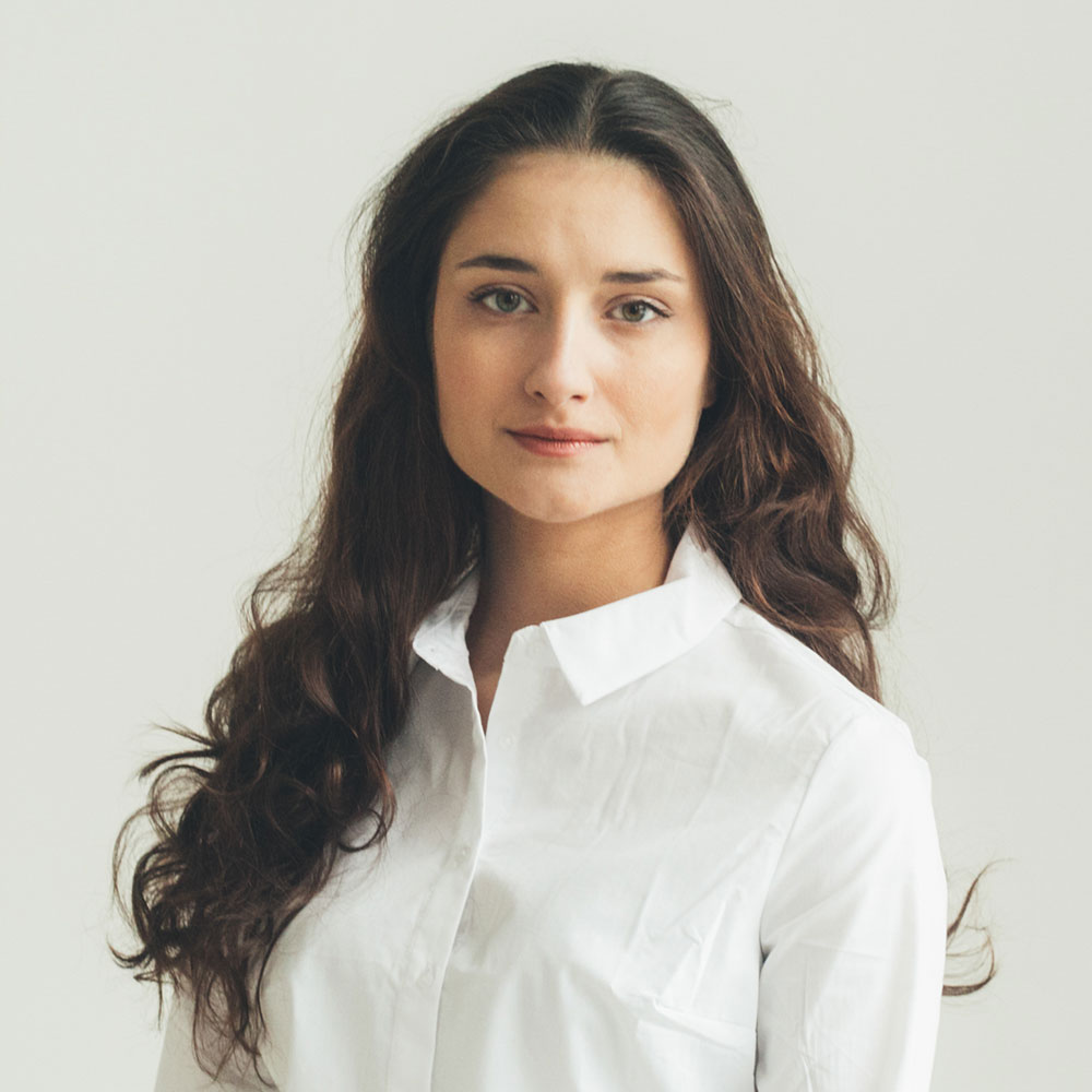 Jacinta Costas