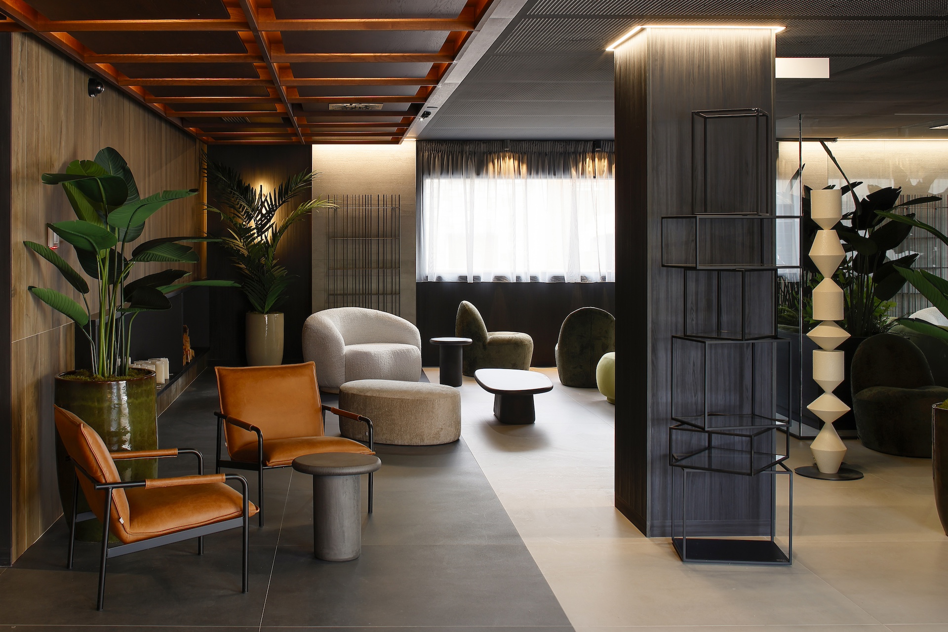nuvo_hotel_boutique_oviedo_1-16