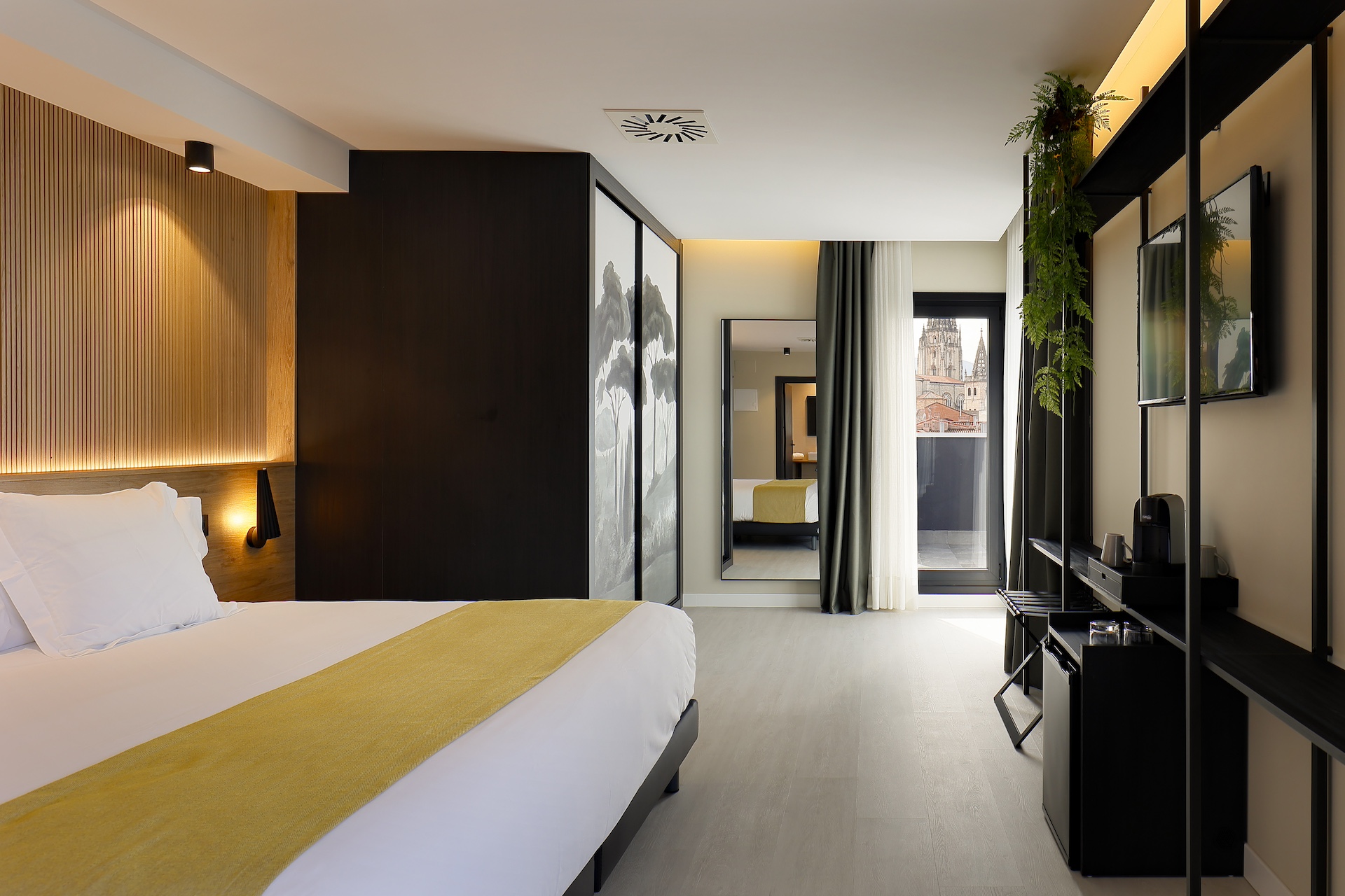 nuvo_hotel_boutique_oviedo_suites_aticos_101